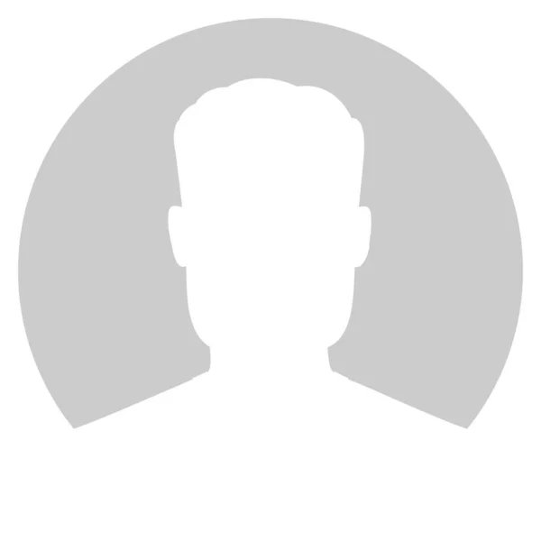 Idol statue Manufacturers in Jaipur