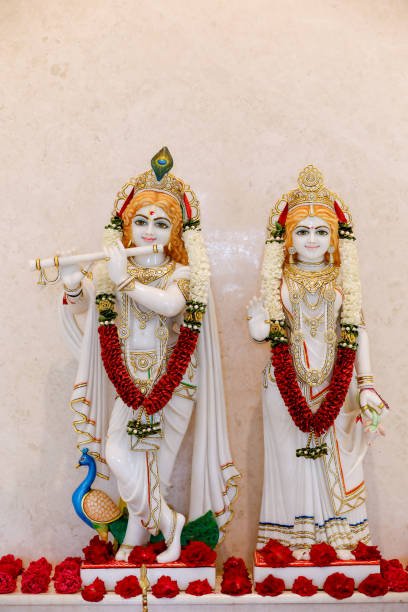 Marble Statue Manufacturer in Jaipur