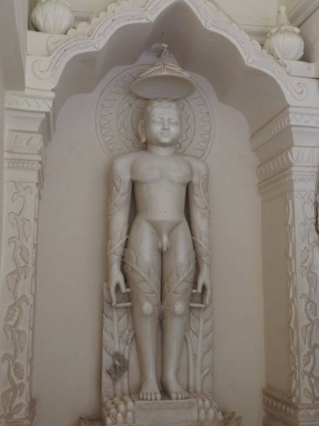 Marble Statue Manufacturer in Jaipur