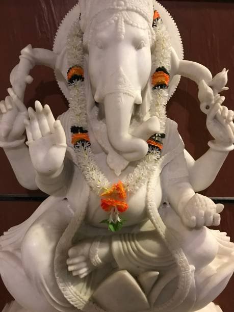 Marble Statue Manufacturer in Jaipur