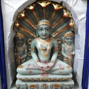 Marble Good statue manufacturers in Jaipur