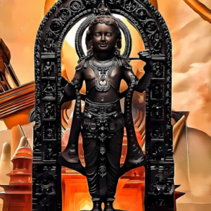 Marble Good statue manufacturers in Jaipur