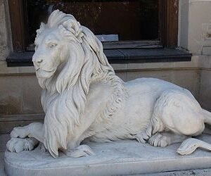 Marble Good statue manufacturers in Jaipur