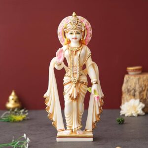 Radha Rani ji