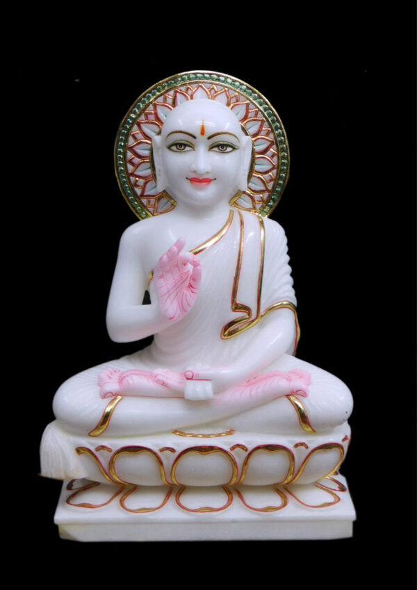 Gautam Swami