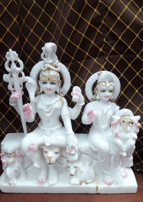 Shiv Shankar